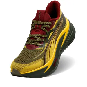 Running shoes Puma MagMax Nitro 2 image-3