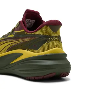 Running shoes Puma MagMax Nitro 2 image-4