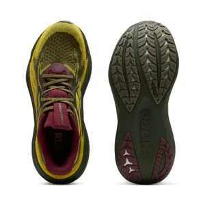 Running shoes Puma MagMax Nitro 2 image-5