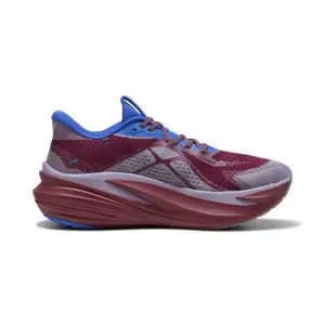 Running shoes Puma MagMax Nitro 2 image-1