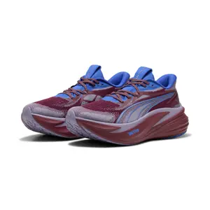 Running shoes Puma MagMax Nitro 2 image-2