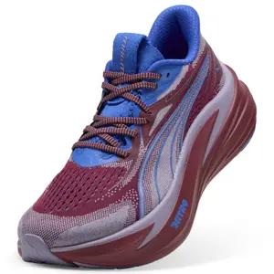 Running shoes Puma MagMax Nitro 2 image-3