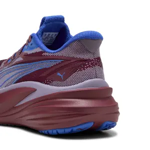 Running shoes Puma MagMax Nitro 2 image-4