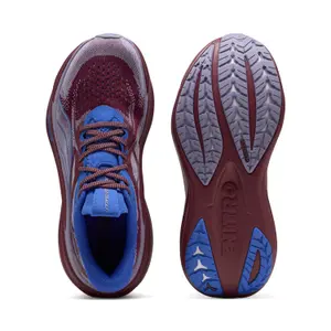 Running shoes Puma MagMax Nitro 2 image-5