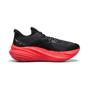 Løbesko Puma Magmax Nitro 2 image-4