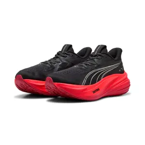 Løbesko Puma Magmax Nitro 2 image-1