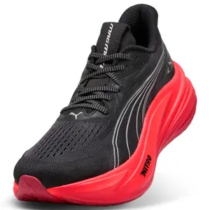 Løbesko Puma Magmax Nitro 2 image-2
