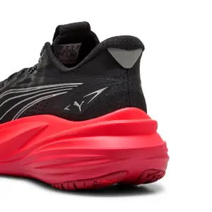 Løbesko Puma Magmax Nitro 2 image-5