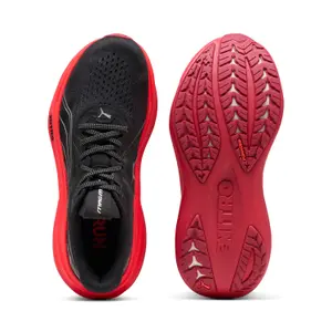 Løbesko Puma Magmax Nitro 2 image-3