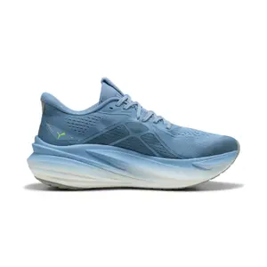 Løbesko Puma Magmax Nitro 2 image-4