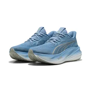 Løbesko Puma Magmax Nitro 2 image-1