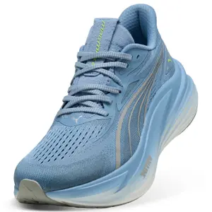 Løbesko Puma Magmax Nitro 2 image-2