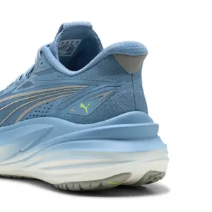 Løbesko Puma Magmax Nitro 2 image-5