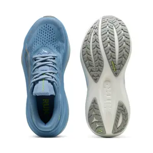 Løbesko Puma Magmax Nitro 2 image-3