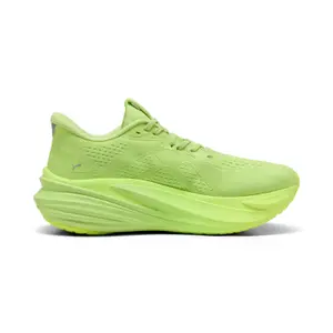 Laufschuhe Puma Magmax Nitro 2 image-1
