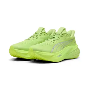 Laufschuhe Puma Magmax Nitro 2 image-2