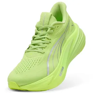 Laufschuhe Puma Magmax Nitro 2 image-3