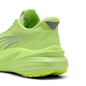 Laufschuhe Puma Magmax Nitro 2 image-4