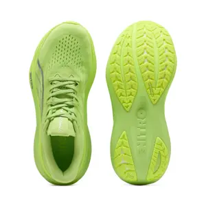 Laufschuhe Puma Magmax Nitro 2 image-5
