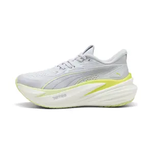 Women's running shoes Puma Magmax Nitro 2 image-1