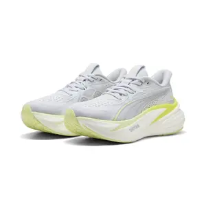 Women's running shoes Puma Magmax Nitro 2 image-2