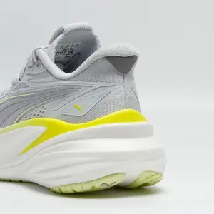 Women's running shoes Puma Magmax Nitro 2 image-5