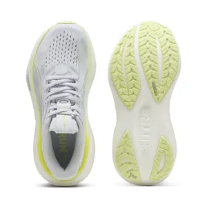 Women's running shoes Puma Magmax Nitro 2 image-4