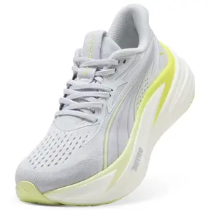 Women's running shoes Puma Magmax Nitro 2 image-3