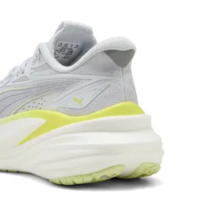Women's running shoes Puma Magmax Nitro 2 image-6