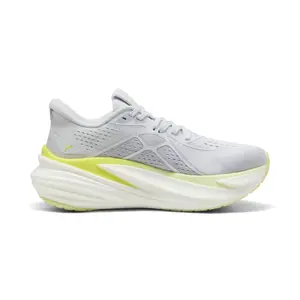 Women's running shoes Puma Magmax Nitro 2 image-0