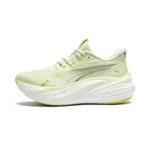 Women's running shoes Puma Magmax Nitro 2 image-0