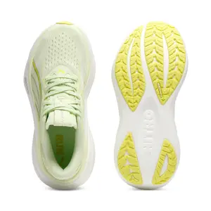 Women's running shoes Puma Magmax Nitro 2 image-4