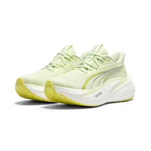 Women's running shoes Puma Magmax Nitro 2 image-2