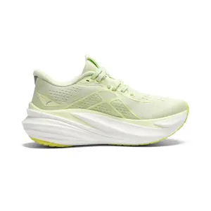 Women's running shoes Puma Magmax Nitro 2 image-1
