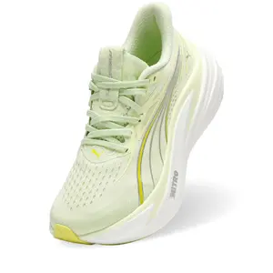 Women's running shoes Puma Magmax Nitro 2 image-3