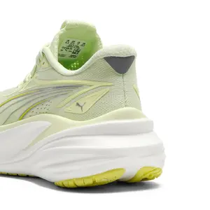 Women's running shoes Puma Magmax Nitro 2 image-5