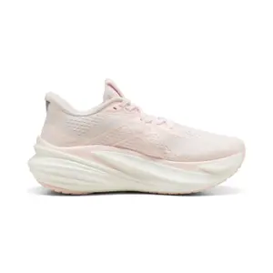 Dámské běžecké boty Puma MagMax Nitro™ 2 image-1