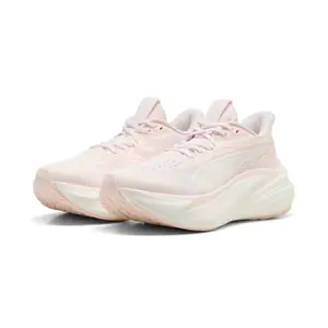 Dámské běžecké boty Puma MagMax Nitro™ 2 image-2