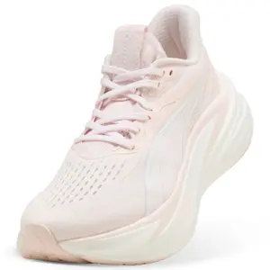 Dámské běžecké boty Puma MagMax Nitro™ 2 image-3