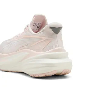 Dámské běžecké boty Puma MagMax Nitro™ 2 image-4