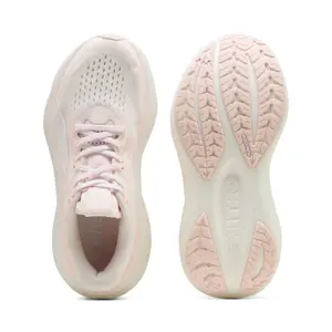 Dámské běžecké boty Puma MagMax Nitro™ 2 image-5