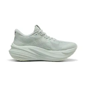 Women's running shoes Puma Magmax Nitro 2 image-4