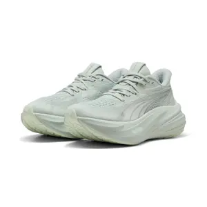 Women's running shoes Puma Magmax Nitro 2 image-1