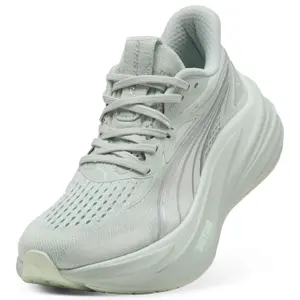 Women's running shoes Puma Magmax Nitro 2 image-2