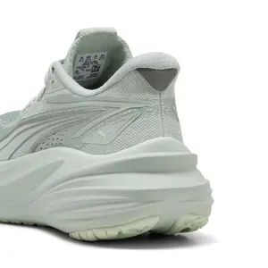 Women's running shoes Puma Magmax Nitro 2 image-5