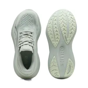 Women's running shoes Puma Magmax Nitro 2 image-3