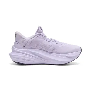 Scarpe running da donna Puma Magmax Nitro 2 image-4