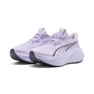 Scarpe running da donna Puma Magmax Nitro 2 image-1