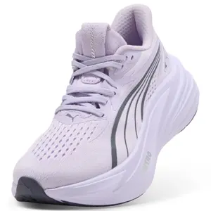 Scarpe running da donna Puma Magmax Nitro 2 image-2
