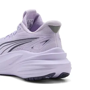 Scarpe running da donna Puma Magmax Nitro 2 image-5